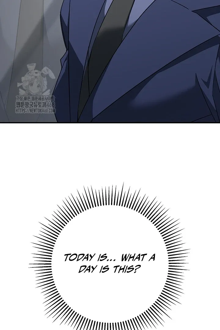 Read Wide Open chapter 3 image 11 on Lezhin