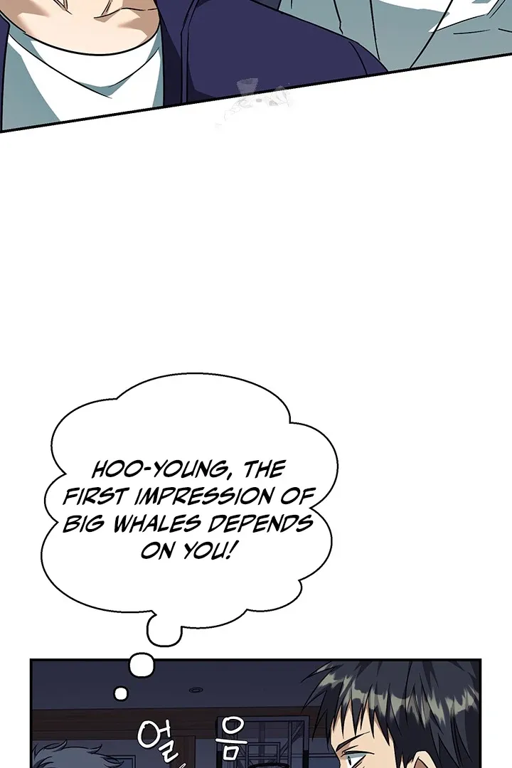 Read Wide Open chapter 3 image 110 on Lezhin