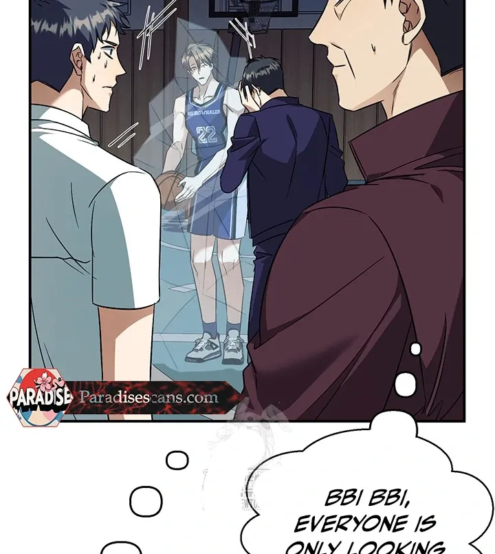Read Wide Open chapter 3 image 111 on Lezhin