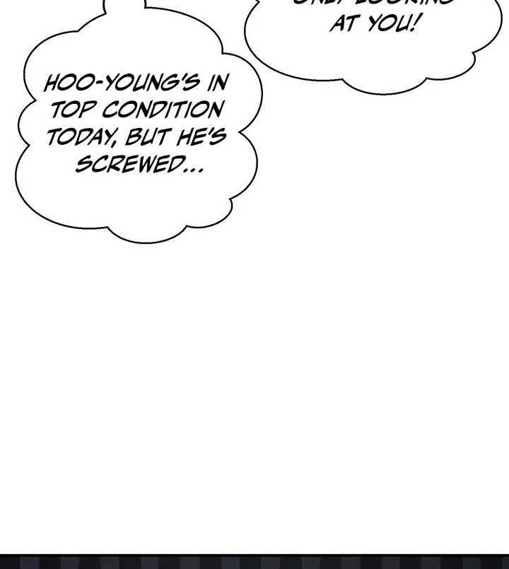 Read Wide Open chapter 3 image 112 on Lezhin