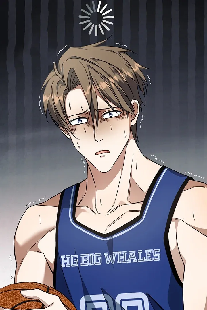 Read Wide Open chapter 3 image 113 on Lezhin