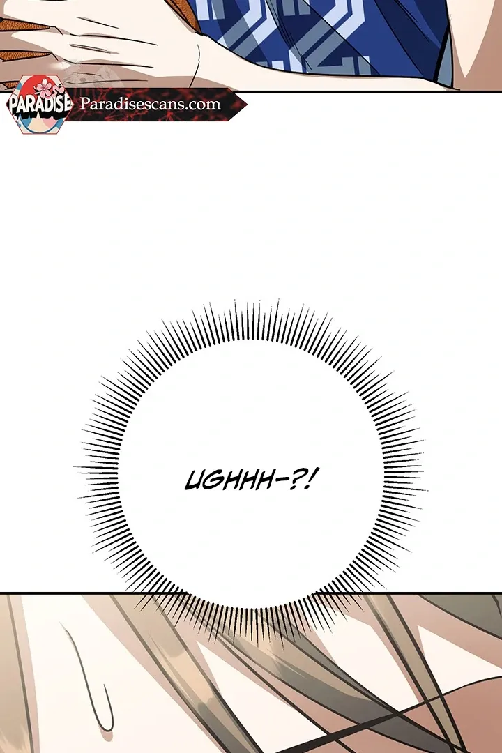 Read Wide Open chapter 3 image 114 on Lezhin