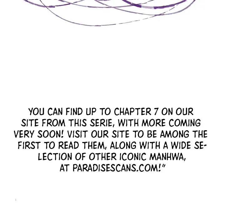 Read Wide Open chapter 3 image 117 on Lezhin