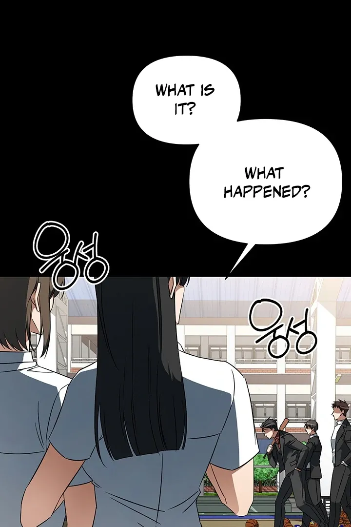 Read Wide Open chapter 3 image 15 on Lezhin