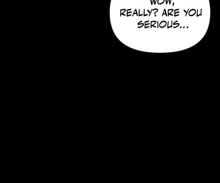 Read Wide Open chapter 3 image 18 on Lezhin