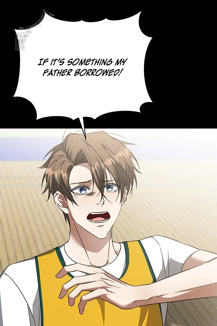 Read Wide Open chapter 3 image 19 on Lezhin
