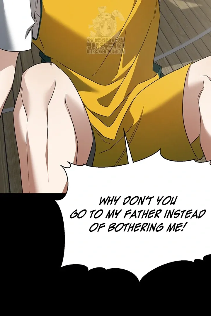 Read Wide Open chapter 3 image 20 on Lezhin