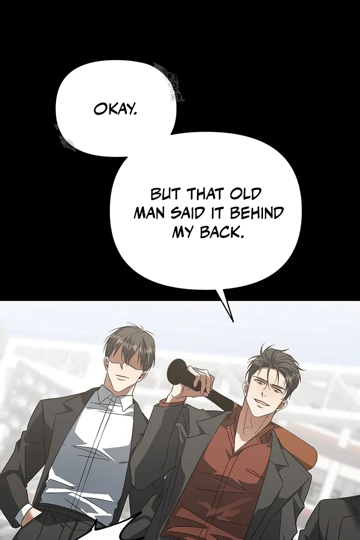 Read Wide Open chapter 3 image 21 on Lezhin