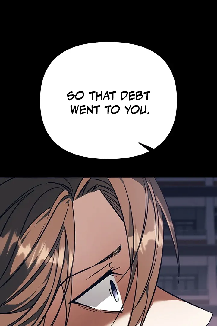 Read Wide Open chapter 3 image 23 on Lezhin