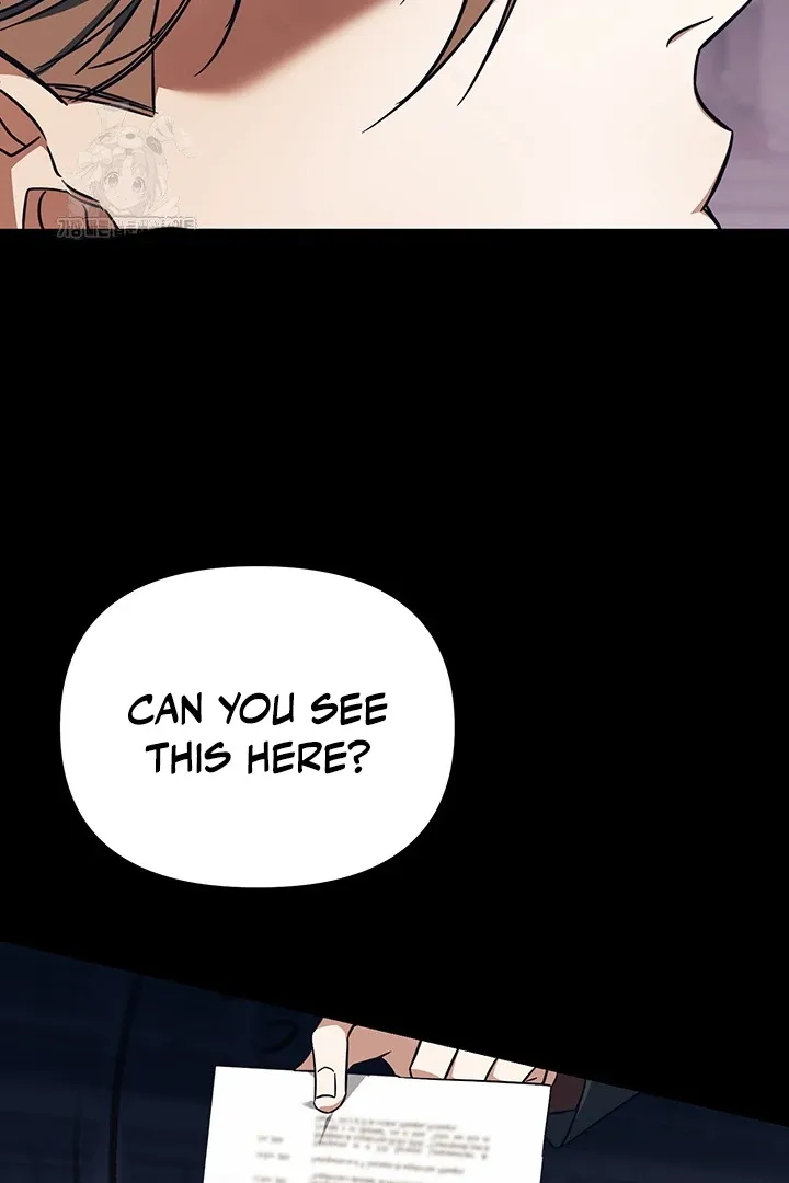 Read Wide Open chapter 3 image 24 on Lezhin