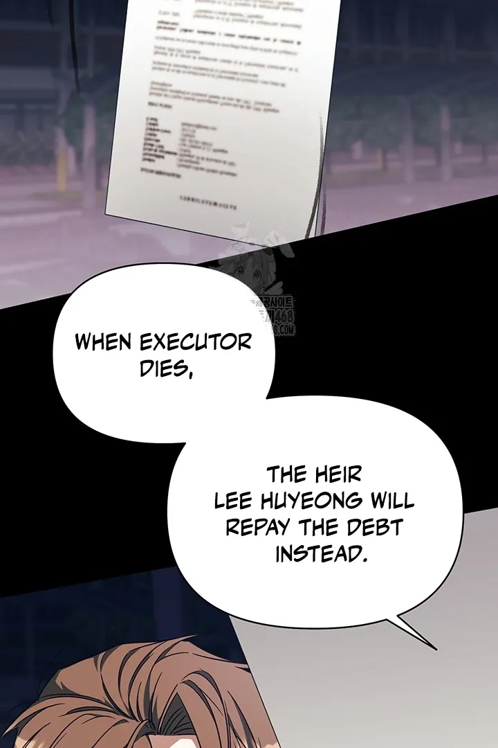 Read Wide Open chapter 3 image 25 on Lezhin