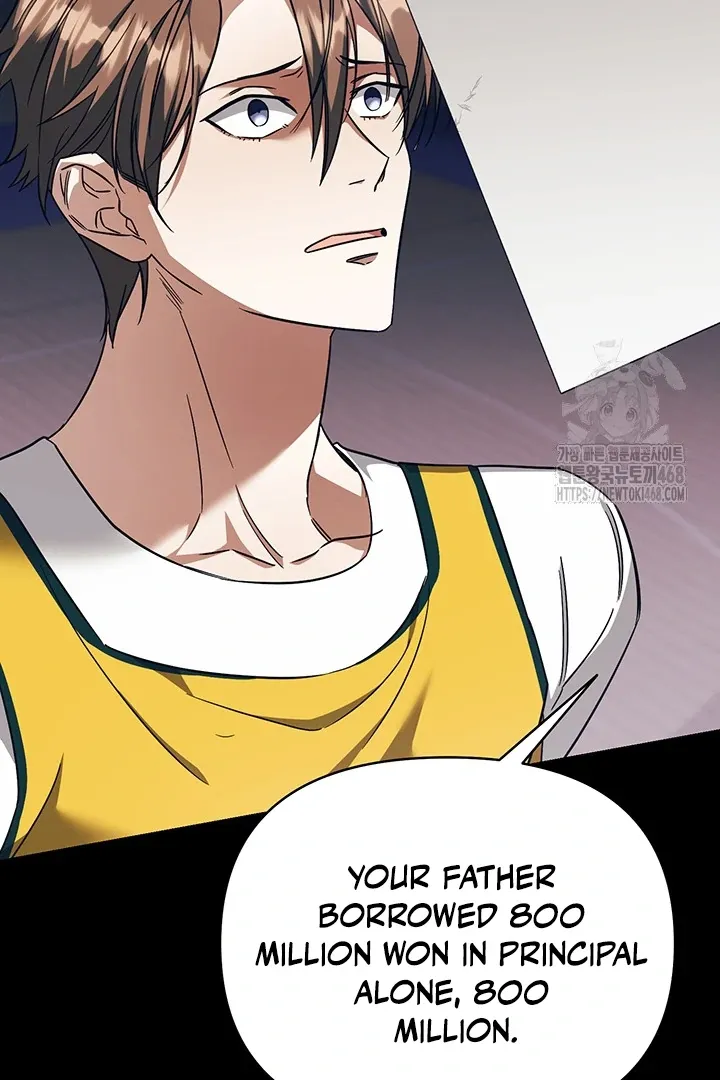 Read Wide Open chapter 3 image 26 on Lezhin