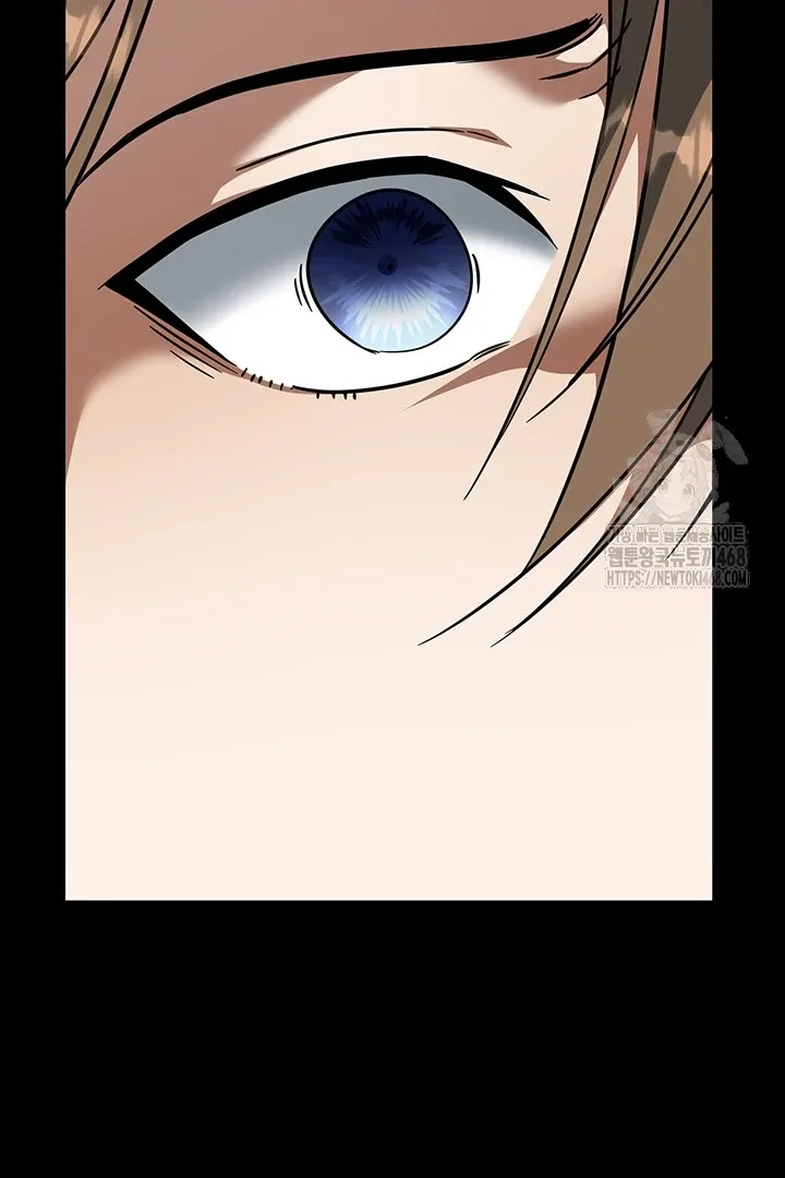 Read Wide Open chapter 3 image 28 on Lezhin