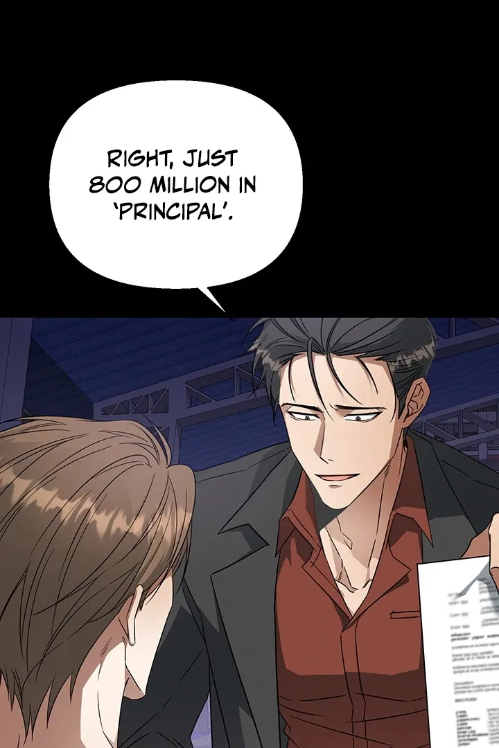Read Wide Open chapter 3 image 29 on Lezhin