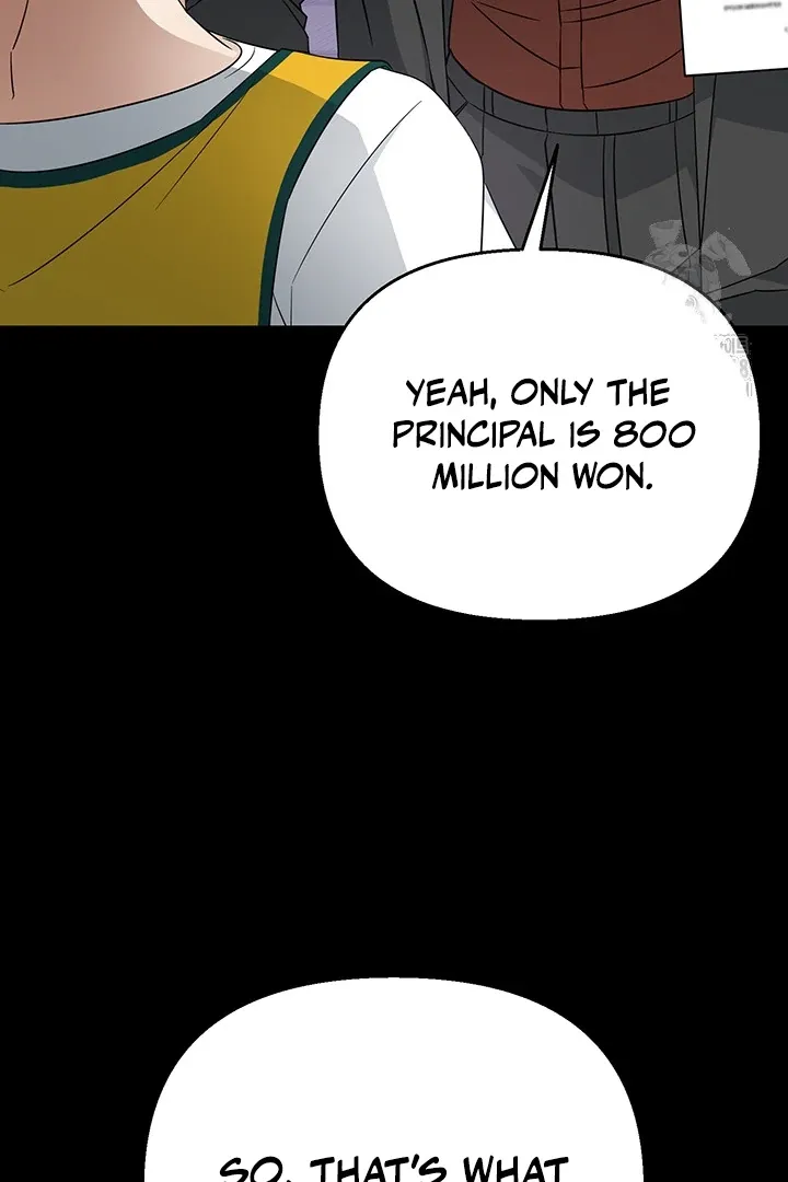 Read Wide Open chapter 3 image 30 on Lezhin