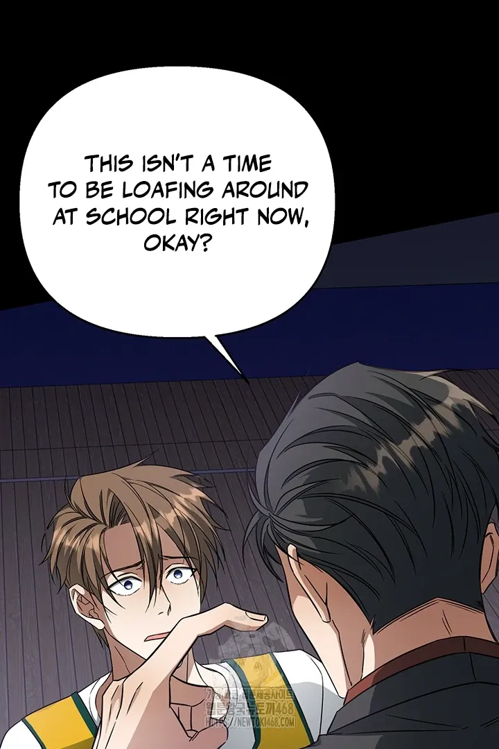 Read Wide Open chapter 3 image 32 on Lezhin