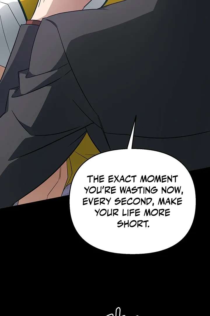 Read Wide Open chapter 3 image 33 on Lezhin