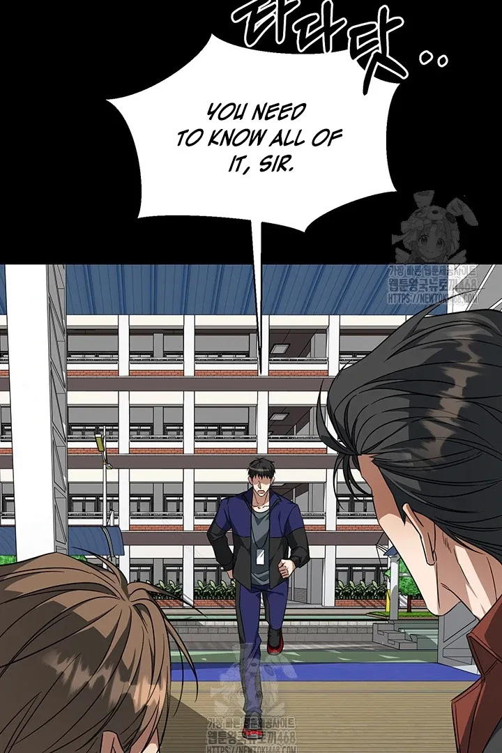 Read Wide Open chapter 3 image 34 on Lezhin