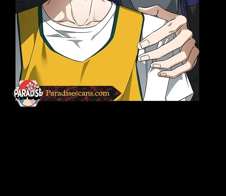 Read Wide Open chapter 3 image 37 on Lezhin