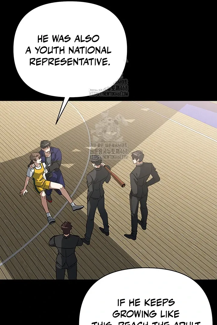 Read Wide Open chapter 3 image 38 on Lezhin