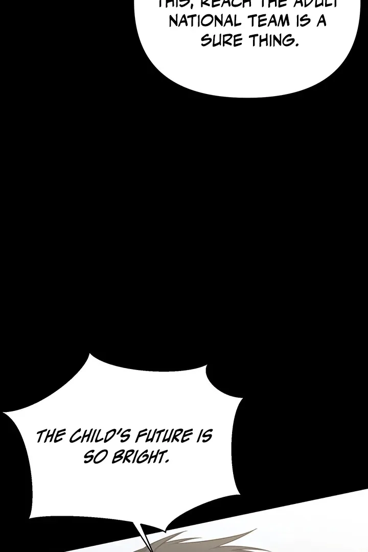 Read Wide Open chapter 3 image 39 on Lezhin