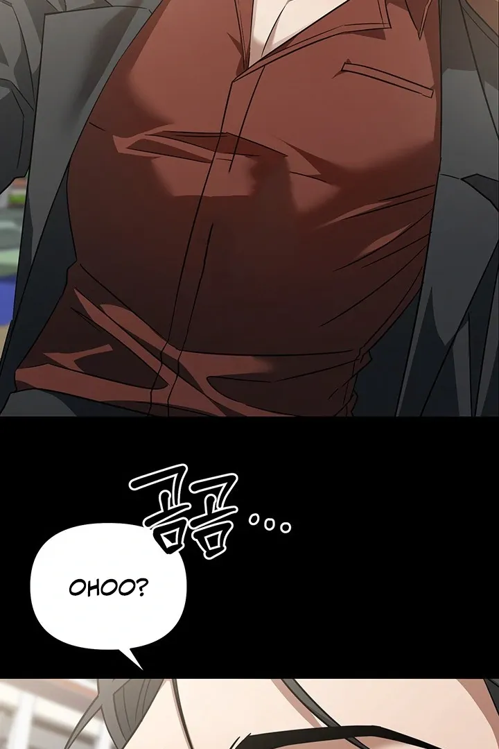 Read Wide Open chapter 3 image 42 on Lezhin