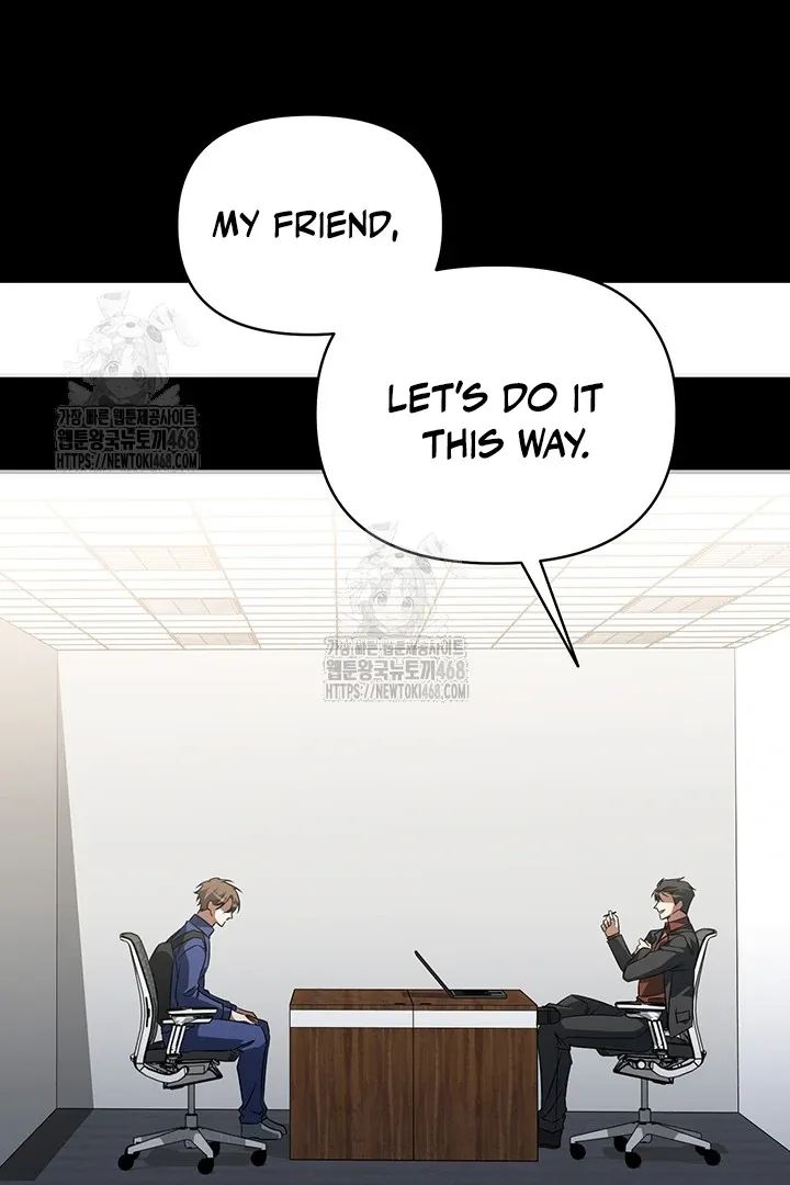 Read Wide Open chapter 3 image 44 on Lezhin