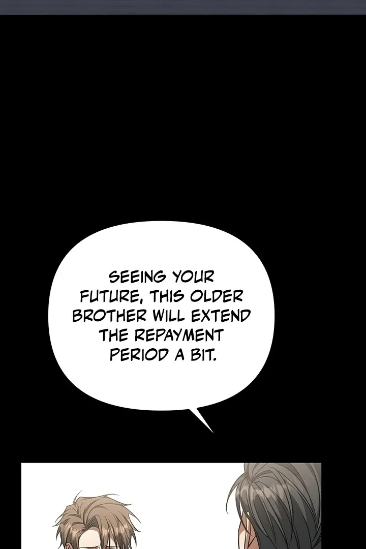 Read Wide Open chapter 3 image 45 on Lezhin