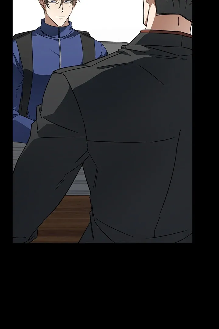 Read Wide Open chapter 3 image 46 on Lezhin