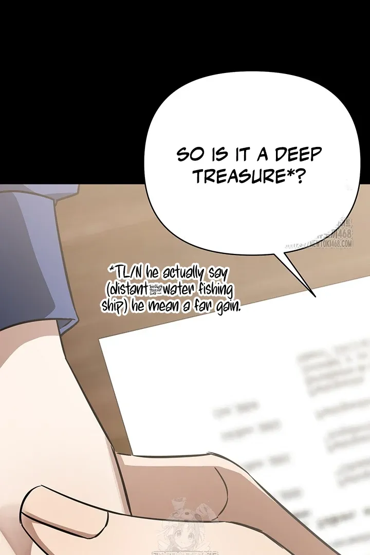 Read Wide Open chapter 3 image 47 on Lezhin