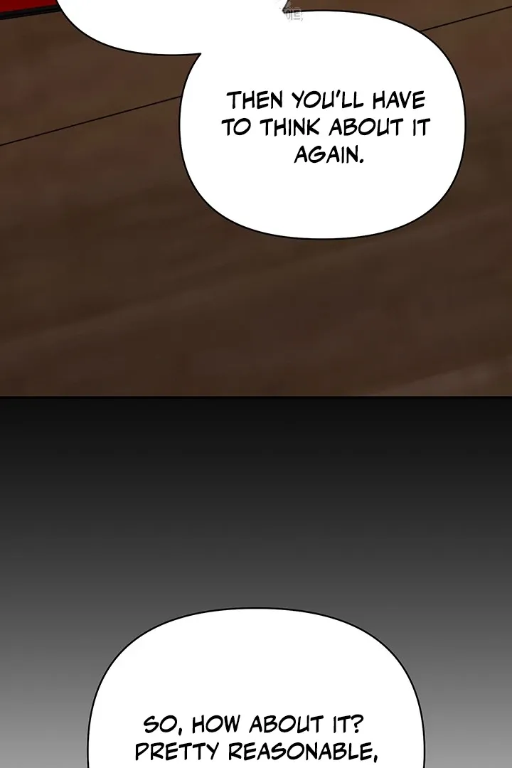 Read Wide Open chapter 3 image 49 on Lezhin