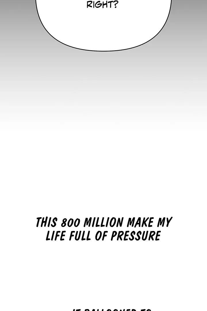 Read Wide Open chapter 3 image 50 on Lezhin