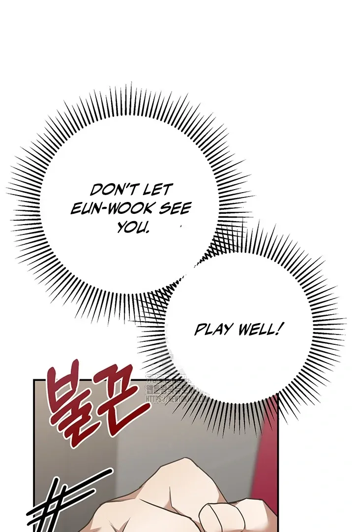 Read Wide Open chapter 3 image 54 on Lezhin