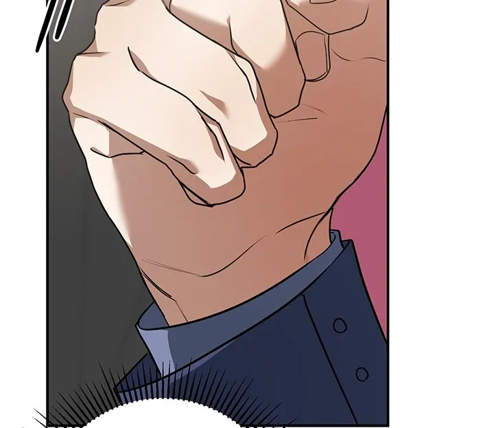 Read Wide Open chapter 3 image 55 on Lezhin