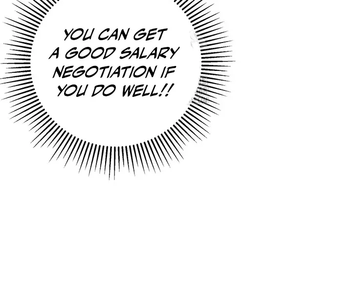 Read Wide Open chapter 3 image 56 on Lezhin