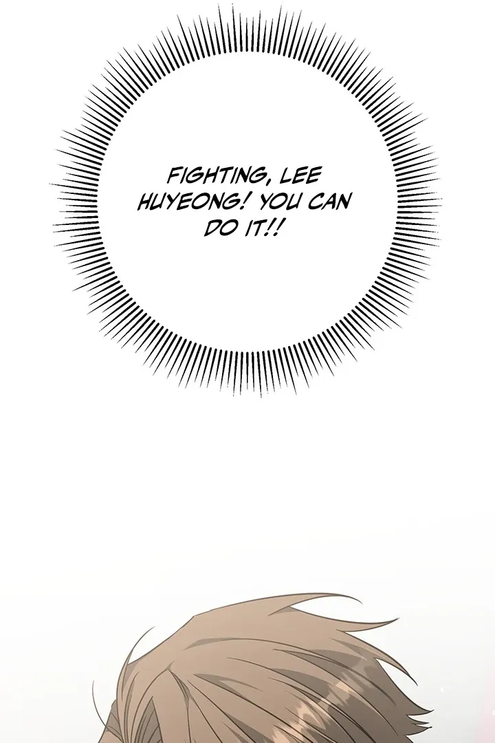 Read Wide Open chapter 3 image 57 on Lezhin