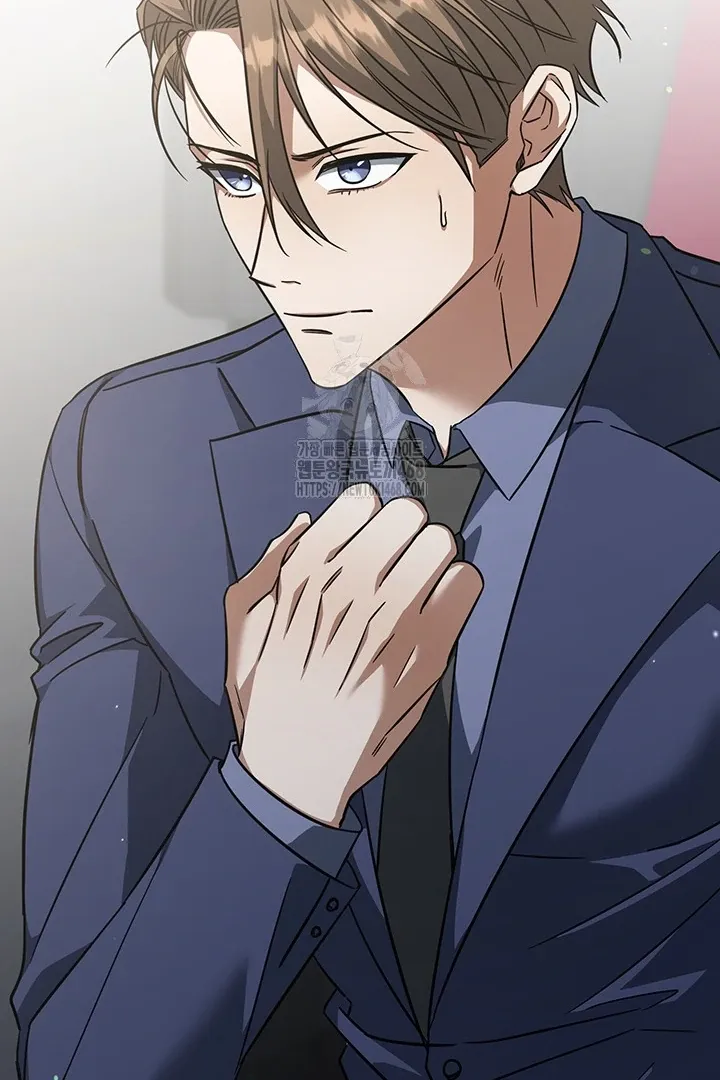 Read Wide Open chapter 3 image 58 on Lezhin