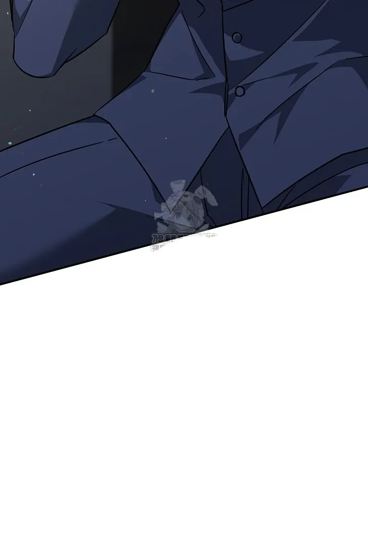 Read Wide Open chapter 3 image 59 on Lezhin