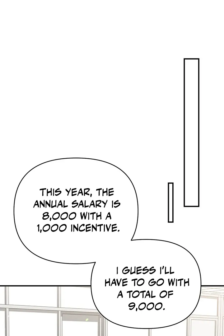 Read Wide Open chapter 3 image 60 on Lezhin