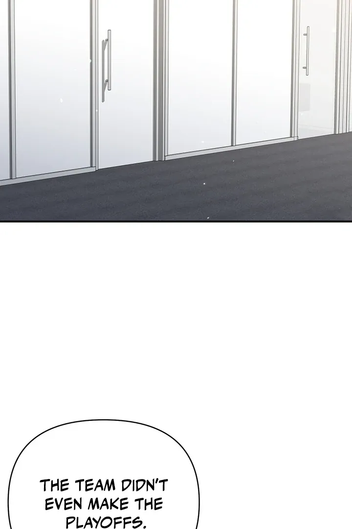 Read Wide Open chapter 3 image 61 on Lezhin