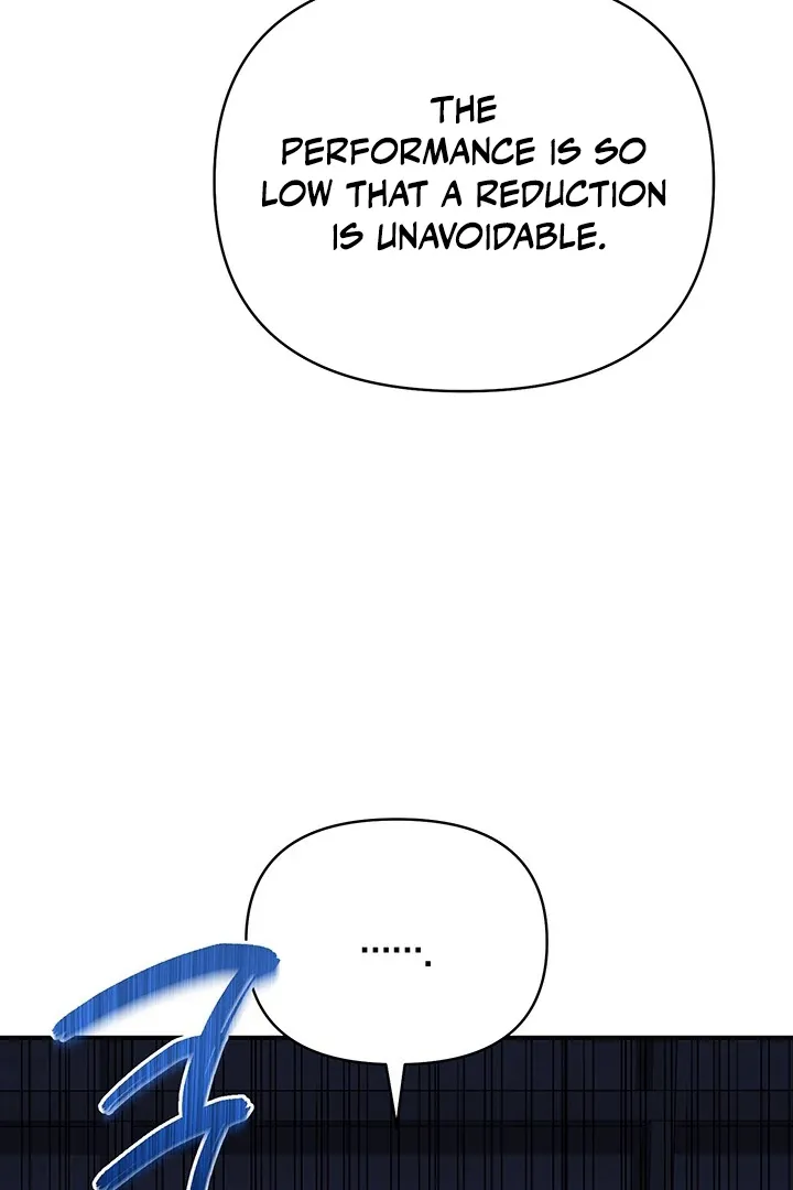 Read Wide Open chapter 3 image 63 on Lezhin