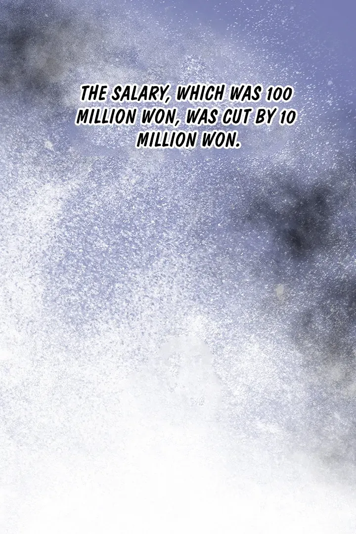 Read Wide Open chapter 3 image 65 on Lezhin