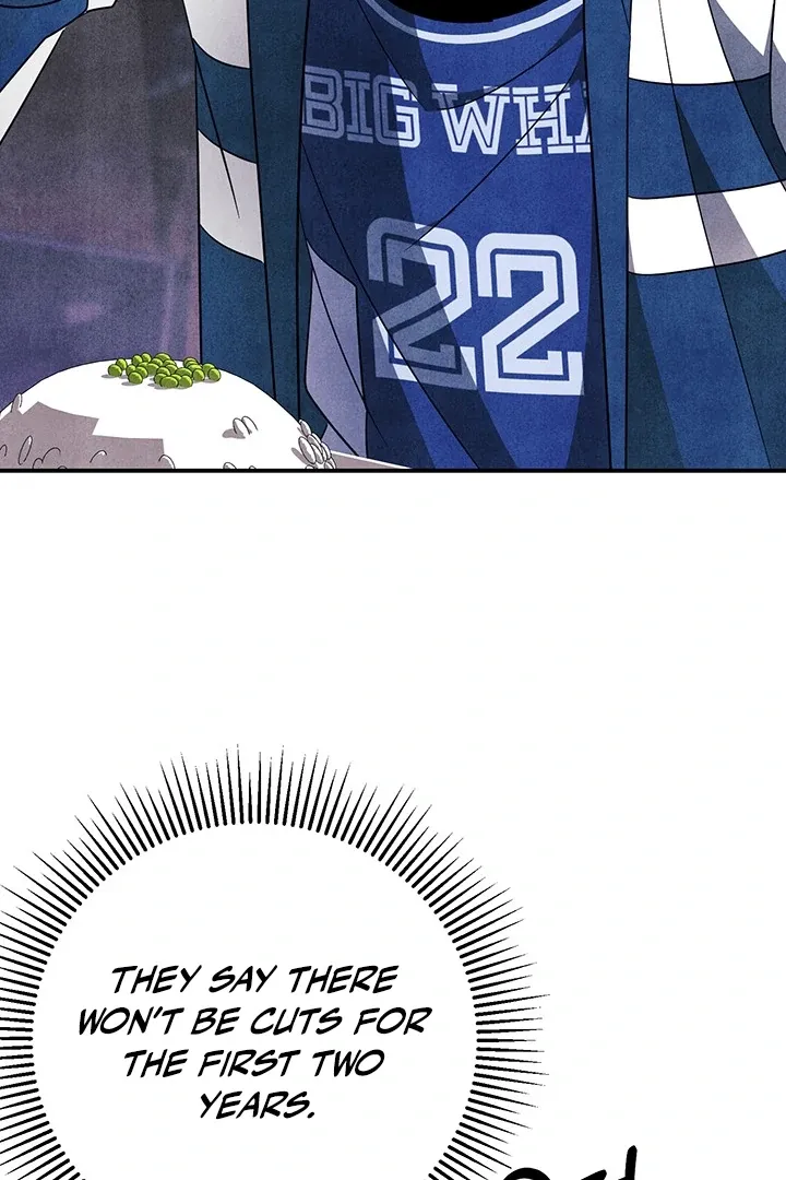 Read Wide Open chapter 3 image 67 on Lezhin