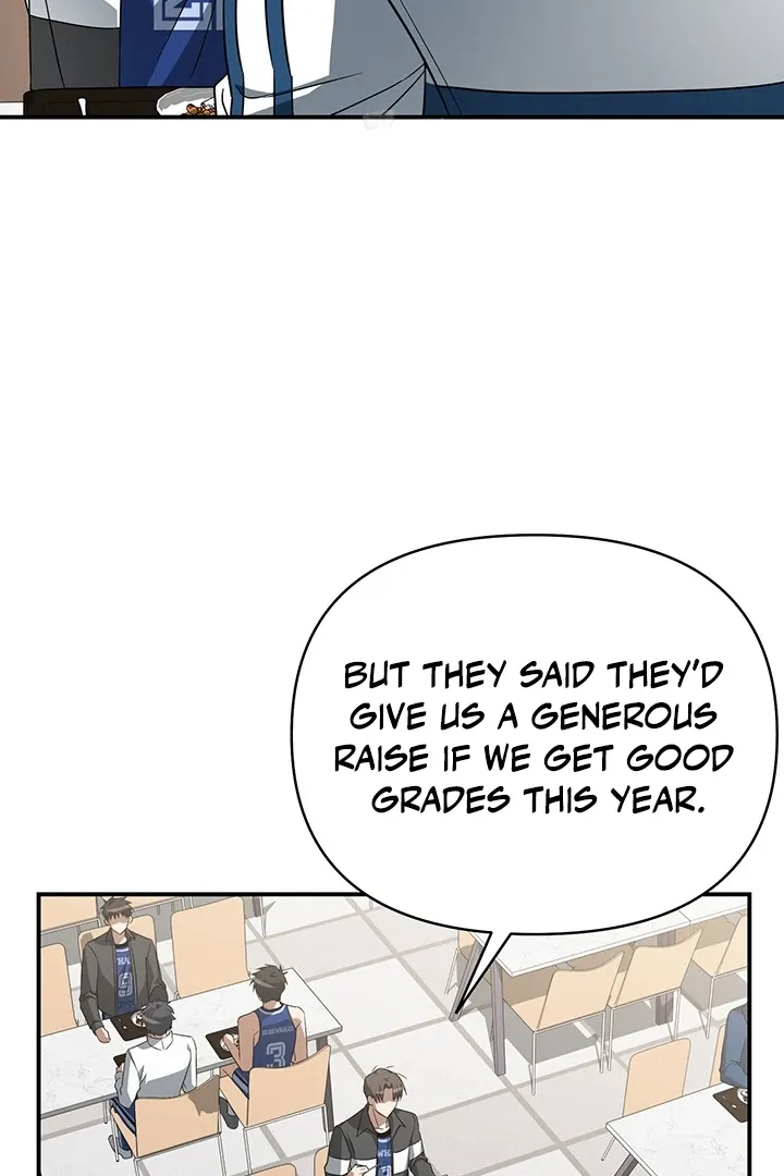 Read Wide Open chapter 3 image 70 on Lezhin