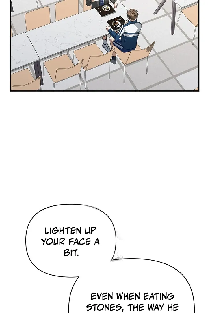 Read Wide Open chapter 3 image 71 on Lezhin
