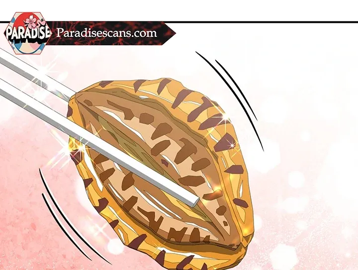 Read Wide Open chapter 3 image 74 on Lezhin