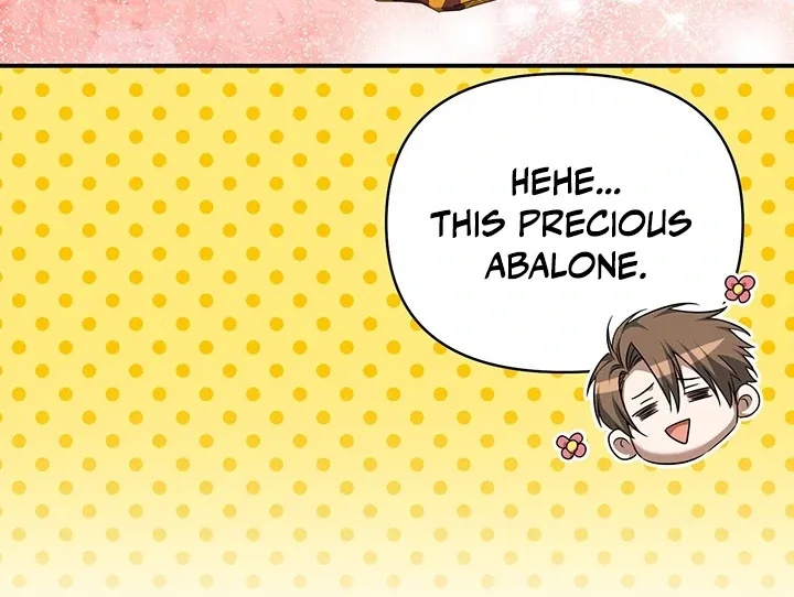 Read Wide Open chapter 3 image 75 on Lezhin