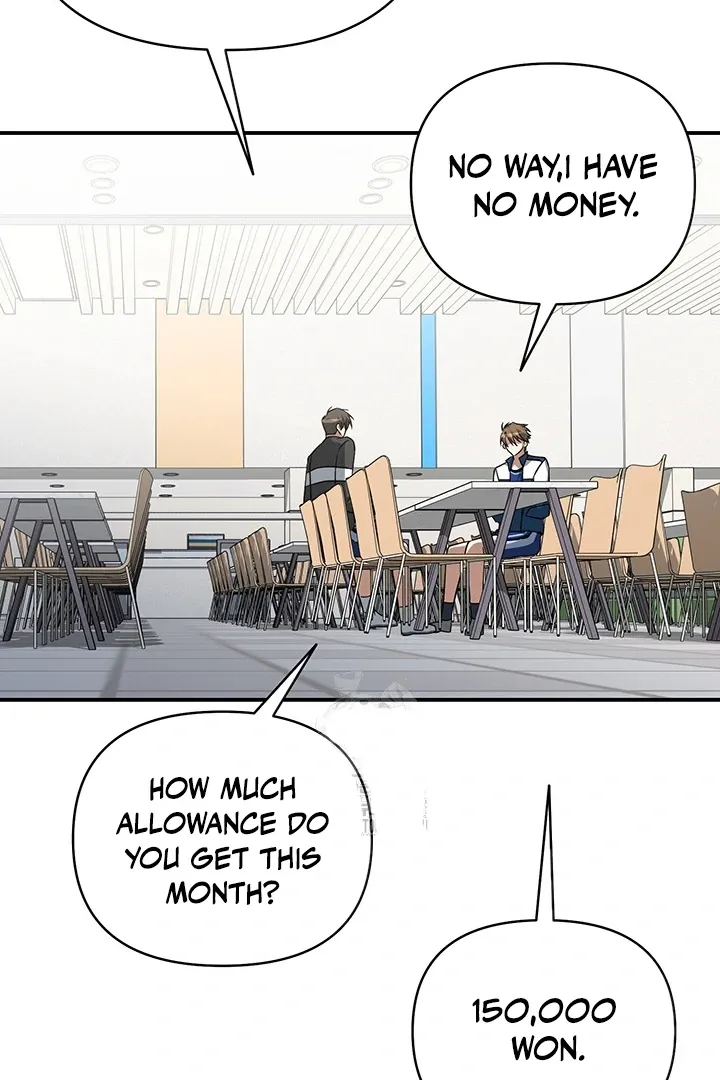 Read Wide Open chapter 3 image 78 on Lezhin