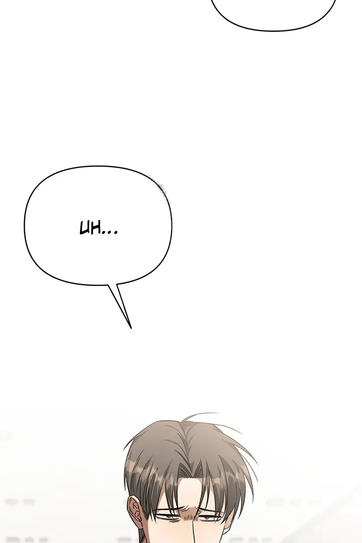 Read Wide Open chapter 3 image 79 on Lezhin