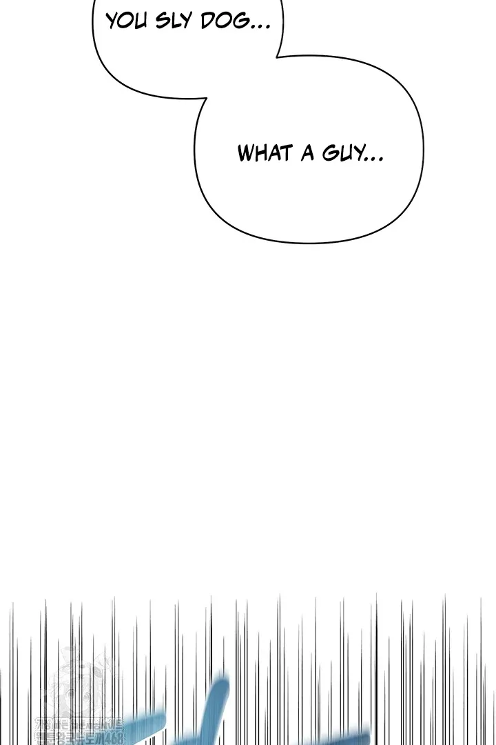 Read Wide Open chapter 3 image 81 on Lezhin